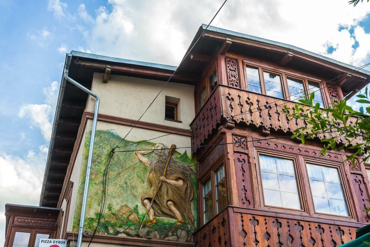 Apartamento Maki Karpacz
